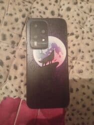 Honor 200 Lite, 256 GB, rəng - Boz, İki sim kartlı, Barmaq izi lalafo.az -da Honor 200 Lite, 256 GB, rəng - Boz, İki sim kartlı, Barmaq izi