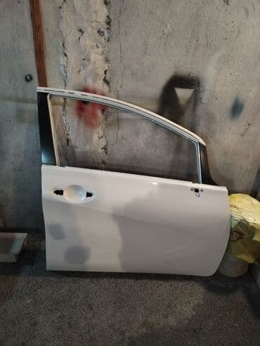 Sağ ön, Toyota 2018, 2018 il, Yaponiya, Ünvandan götürmə lalafo.az -da Sağ ön, Toyota 2018, 2018 il, Yaponiya, Ünvandan götürmə