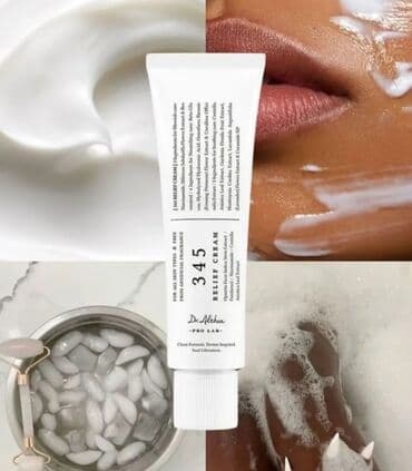 Üz kremi, Bütün dəri növləri üçün lalafo.az -da Üz kremi, Bütün dəri növləri üçün