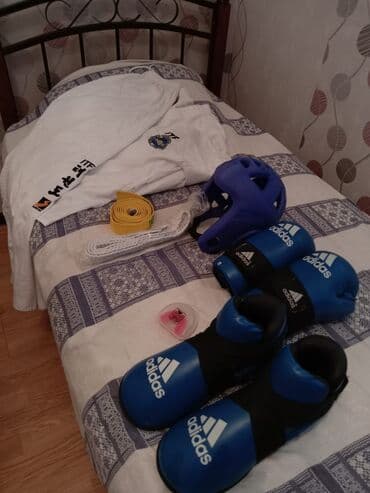 15-16-17 yaş uşaq üçün lalafo.az -da 15-16-17 yaş uşaq üçün