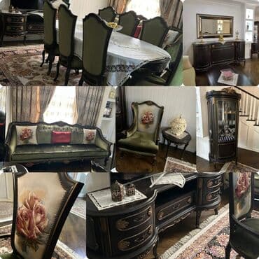 İşlənmiş, Kredit yoxdur, İtaliya lalafo.az -da İşlənmiş, Kredit yoxdur, İtaliya