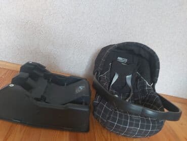 Avtomobil üçün uşaq kreslosu. Avtokreslo 0-2 yaş uşaq üçün lalafo.az -da Avtomobil üçün uşaq kreslosu. Avtokreslo 0-2 yaş uşaq üçün