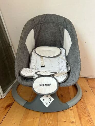 Nenni satılır az işlenib 60 manata.Ünvan Bine.Ayla91 lalafo.az -da Nenni satılır az işlenib 60 manata.Ünvan Bine.Ayla91