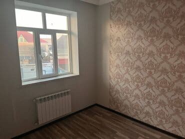 Volvo: Баладжары 3 комнаты, 80 м², Есть кредит, Свежий ремонт at lalafo.az — 4 Volvo: Баладжары 3 комнаты, 80 м², Есть кредит, Свежий ремонт — 4