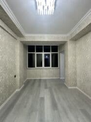 2 otaqlı, Yeni tikili, 35 kv. m lalafo.az -da 2 otaqlı, Yeni tikili, 35 kv. m