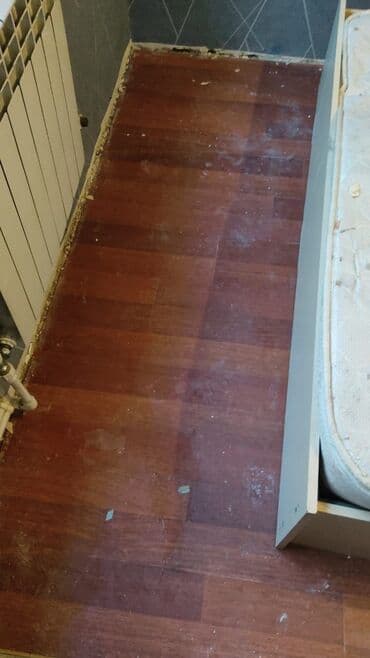 İşlənmiş Laminat, Sinif - 34, Ünvandan götürmə lalafo.az -da İşlənmiş Laminat, Sinif - 34, Ünvandan götürmə