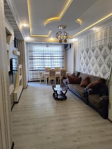 Nizami rayonu, Neftçilər metrosunun yaxını, Xəzər Universitetinin at lalafo.az Nizami rayonu, Neftçilər metrosunun yaxını, Xəzər Universitetinin