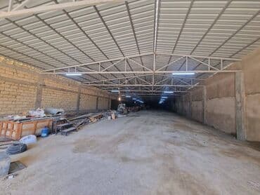 бесплатные стрижки бишкек: Təsərrüfatınızın və malınızın etibarlı saxlanması üçün anbar və ya at lalafo.az — 5 бесплатные стрижки бишкек: Təsərrüfatınızın və malınızın etibarlı saxlanması üçün anbar və ya — 5