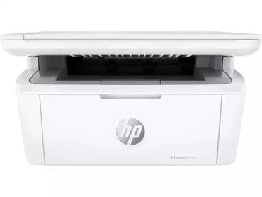 HP LaserJet M111a monoxrom lazer printer Məhsul Tam Yenidir Zəmanət lalafo.az -da HP LaserJet M111a monoxrom lazer printer Məhsul Tam Yenidir Zəmanət
