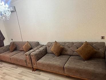 İki eded divan. 1 Ededı 550azn. acılır bazalıdı ünvan yeni lalafo.az -da İki eded divan. 1 Ededı 550azn. acılır bazalıdı ünvan yeni