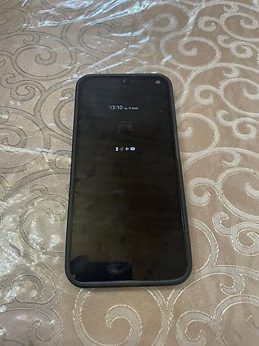 Samsung Galaxy A24 4G, 128 GB, rəng - Qara lalafo.az -da Samsung Galaxy A24 4G, 128 GB, rəng - Qara