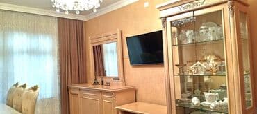 İşlənmiş, Komod, Dolab, TV altlığı, Belarusiya lalafo.az -da İşlənmiş, Komod, Dolab, TV altlığı, Belarusiya