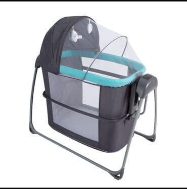 Elektron nenni 110 azn tecili satilir hec bir prablemi yoxdu iwlek lalafo.az -da Elektron nenni 110 azn tecili satilir hec bir prablemi yoxdu iwlek