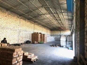 бесплатные стрижки бишкек: Təsərrüfatınızın və malınızın etibarlı saxlanması üçün anbar və ya at lalafo.az — 3 бесплатные стрижки бишкек: Təsərrüfatınızın və malınızın etibarlı saxlanması üçün anbar və ya — 3