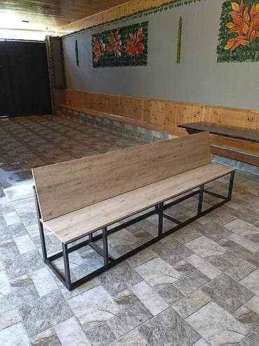 Yeni, 300, Arxalı, Metal lalafo.az -da Yeni, 300, Arxalı, Metal