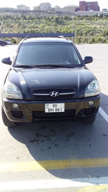 Oz masinimdir gundelik surulen mawindir iwe eve gedib gelirem 5 ildir lalafo.az -da Oz masinimdir gundelik surulen mawindir iwe eve gedib gelirem 5 ildir