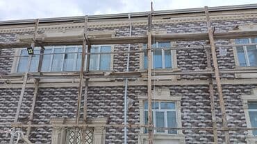 Aqlay işində 17 illik təcrübəm var. Hər növ Aqlay işləri, ev hasar lalafo.az -da Aqlay işində 17 illik təcrübəm var. Hər növ Aqlay işləri, ev hasar