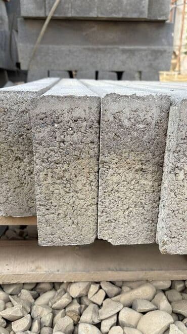 Потолок: 🧱 Bardür və Səki daşları – Zavoddan birbaşa satış! 🔸 Keyfiyyətli və at lalafo.az — 18 Потолок: 🧱 Bardür və Səki daşları – Zavoddan birbaşa satış! 🔸 Keyfiyyətli və — 18