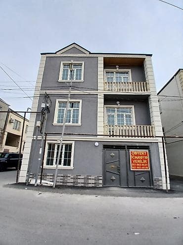 📍 Ünvan: Xırdalan şəhəri, Milyonerlər məhəlləsi 2 Tam Təmirli, Əşyalı lalafo.az -da 📍 Ünvan: Xırdalan şəhəri, Milyonerlər məhəlləsi 2 Tam Təmirli, Əşyalı