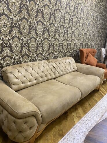 Yeni, Klassik divan, Divan, Bazasız, Açılan lalafo.az -da Yeni, Klassik divan, Divan, Bazasız, Açılan