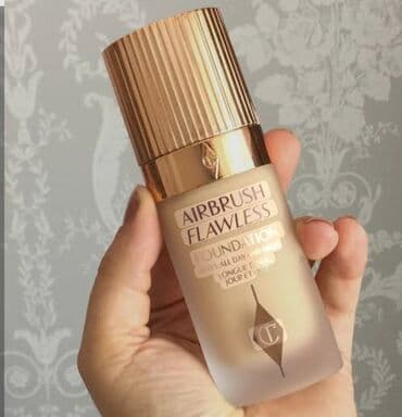 Tonal krem lalafo.az -da Tonal krem