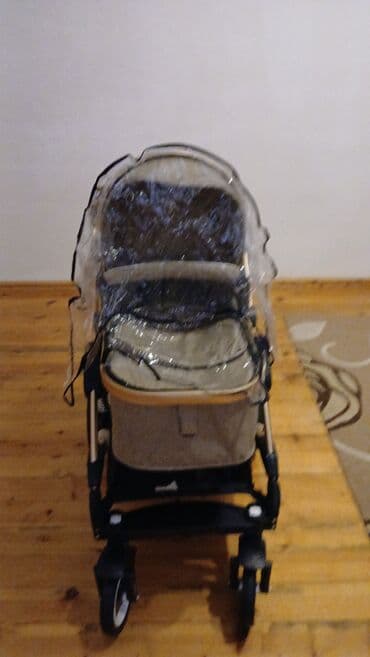 Çıxarıla bilən beşikli araba, İşlənmiş, Yaş: 12-18 ay, Ünvandan götürmə lalafo.az -da Çıxarıla bilən beşikli araba, İşlənmiş, Yaş: 12-18 ay, Ünvandan götürmə