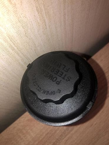 2008 il, İşlənmiş, Ünvandan götürmə lalafo.az -da 2008 il, İşlənmiş, Ünvandan götürmə