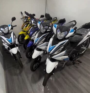 Tufan lalafo.az -da Tufan