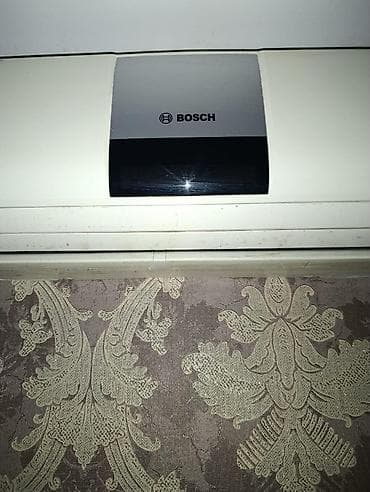 Bosch split kondisioner sistemi - Marka/model: Bosch (divar tipli at lalafo.az Bosch split kondisioner sistemi - Marka/model: Bosch (divar tipli