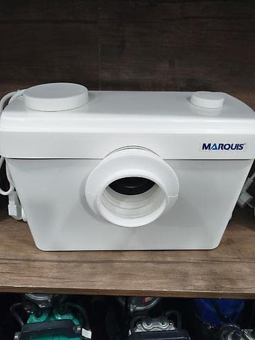 Unutaz matoru 600 A. super keyfiyeti 250m lalafo.az -da Unutaz matoru 600 A. super keyfiyeti 250m