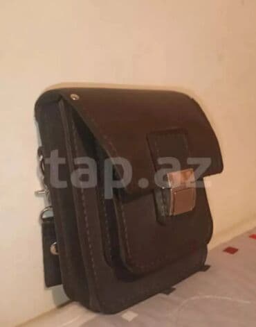 Bel çantası, Yeni lalafo.az -da Bel çantası, Yeni
