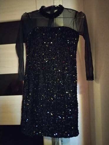 Ziyafət donu, Mini lalafo.az -da Ziyafət donu, Mini