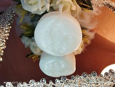 Şam Fiqurlu lalafo.az -da — 7 Şam Fiqurlu — 7