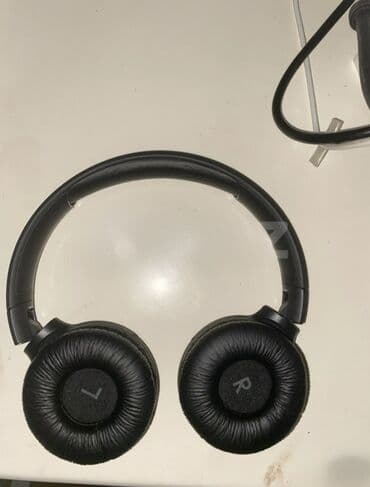 Simsiz (Bluetooth) Qulaqcıqlar, JBL, rəng - Qara lalafo.az -da Simsiz (Bluetooth) Qulaqcıqlar, JBL, rəng - Qara