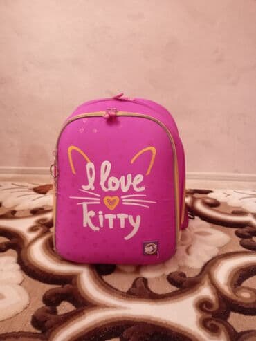 Türkiyenin Yes firmasinin ortopedik çantasi çok yaxşıdır içi dişi lalafo.az -da Türkiyenin Yes firmasinin ortopedik çantasi çok yaxşıdır içi dişi