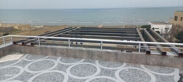 Pilləkən məhəccərləri: Balkon üstü alminum məhəccər 38 azn den başlayan qiymət.pilləkən üçün lalafo.az -da — 2 Pilləkən məhəccərləri: Balkon üstü alminum məhəccər 38 azn den başlayan qiymət.pilləkən üçün — 2