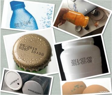 ПО для бизнеса: Sənaye tipli tarix vuran aparatın topdan və pərakəndə satışı. Cihaz at lalafo.az — 9 ПО для бизнеса: Sənaye tipli tarix vuran aparatın topdan və pərakəndə satışı. Cihaz — 9