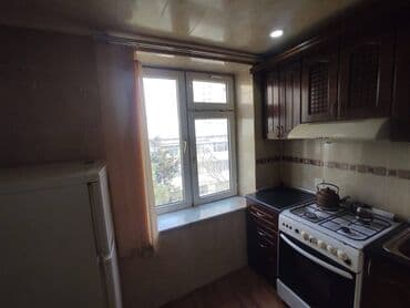 Təcili. Yasamal rayonu Mirəli Seyidov küçəsində 158 nömrəli məktəbin lalafo.az -da Təcili. Yasamal rayonu Mirəli Seyidov küçəsində 158 nömrəli məktəbin