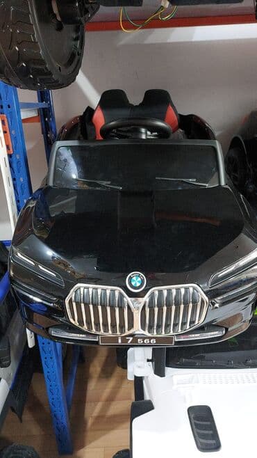 Yeni Maqnitli Ağcaqanad toru Qapı üçün lalafo.az -da Yeni Maqnitli Ağcaqanad toru Qapı üçün