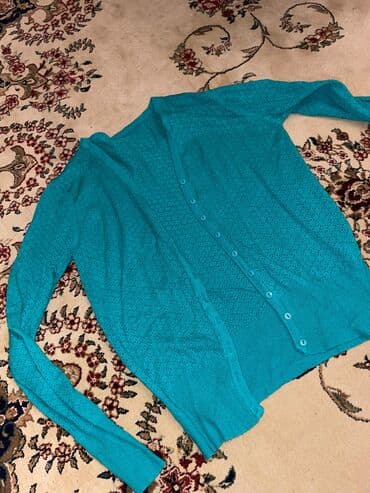 Vp bomresi ile elaqe saxliya bilersiz lalafo.az -da Vp bomresi ile elaqe saxliya bilersiz