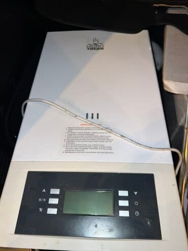 Kombi 24 kVt, Pulsuz çatdırılma lalafo.az -da Kombi 24 kVt, Pulsuz çatdırılma