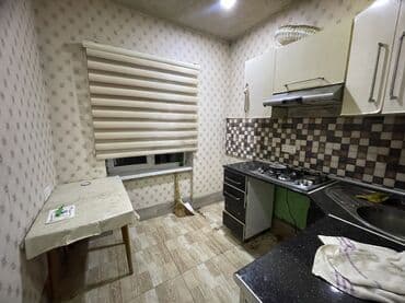 Vasiteci haqqi 150 manat teskil edir sumqayit seheri astanivkaya yaxin lalafo.az -da Vasiteci haqqi 150 manat teskil edir sumqayit seheri astanivkaya yaxin