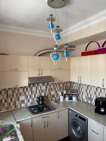 Binəqədi qəs., 2 otaqlı, Yeni tikili, m. Nəsimi, 73 kv. m lalafo.az -da Binəqədi qəs., 2 otaqlı, Yeni tikili, m. Nəsimi, 73 kv. m