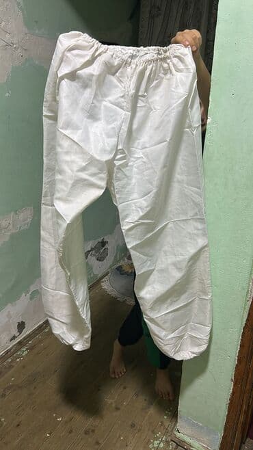 Rəqs Paltarıdır 200 AZN Ciddi Alıcılar Yazsın lalafo.az -da — 2 Rəqs Paltarıdır 200 AZN Ciddi Alıcılar Yazsın — 2