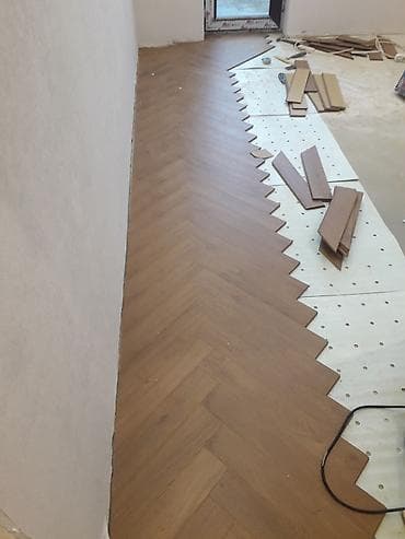 Parket döşəmə və taxta döşəmələrin yonulması, cilalanması və lalafo.az -da Parket döşəmə və taxta döşəmələrin yonulması, cilalanması və