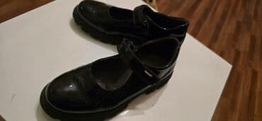 Tuflilər, Qız üçün, 32, Pablosky lalafo.az -da Tuflilər, Qız üçün, 32, Pablosky