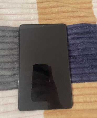 Samsung: Samsung tab A9 planset, qutusu, qutudan cixma orginal usbsi basliqi lalafo.az -da — 1 Samsung: Samsung tab A9 planset, qutusu, qutudan cixma orginal usbsi basliqi — 1