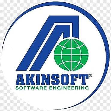 Qi̇ymət şərti̇di̇r obyektə və programin moduluna görə dəyi̇şi̇r. Sizdə lalafo.az -da Qi̇ymət şərti̇di̇r obyektə və programin moduluna görə dəyi̇şi̇r. Sizdə