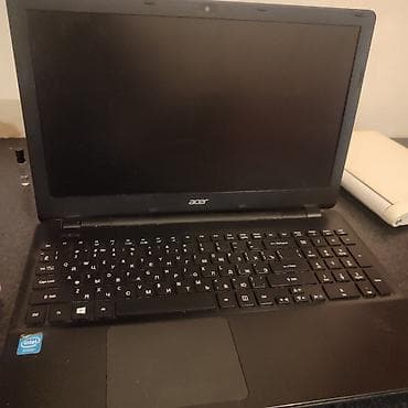 Prablemi nədi bilinmir lalafo.az -da Prablemi nədi bilinmir