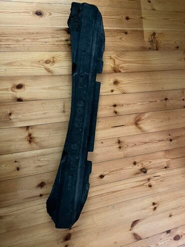 Udarniklər, bufer şvelleri: Cruze bufer arxasi qoruyucu macalka lalafo.az -da — 2 Udarniklər, bufer şvelleri: Cruze bufer arxasi qoruyucu macalka — 2